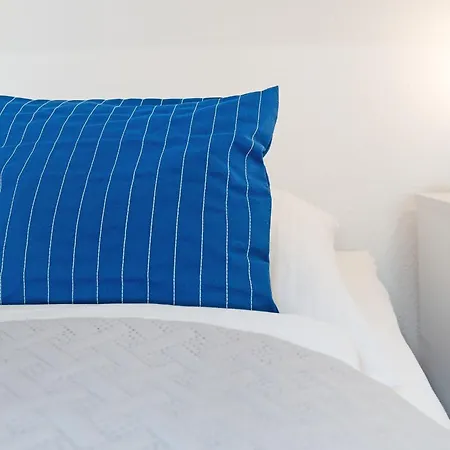 Haus Hüttmann Sommerbrise *